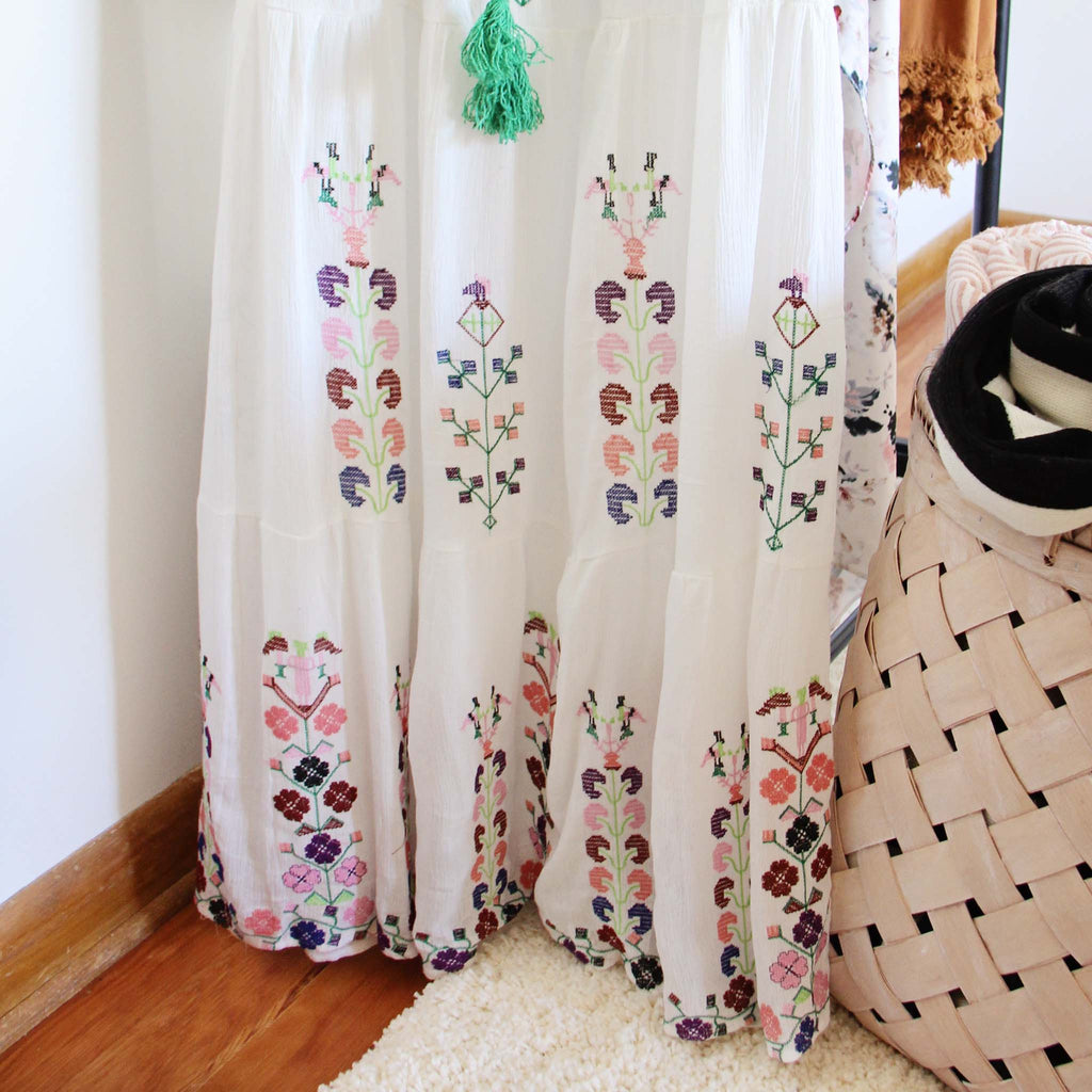 maxi dress wholesale Wholesale Maxi Dresses for Women