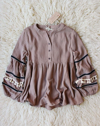 Jackson Blouse