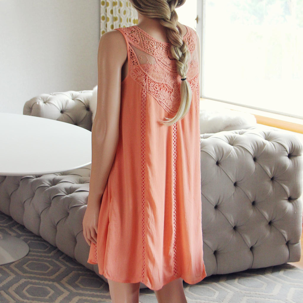 gypsy lace dress White Eyelet Lace Maxi Dress Gypsy Boutique