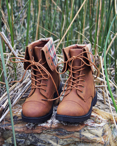 Boots & Shoes- Rugged Vintage Inspired Boots & Shoes from Spool No.72 ...