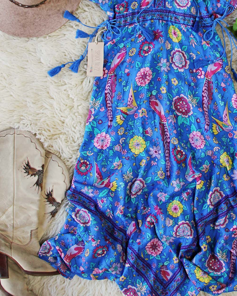 lovebird maxi dress lovebird half moon gown