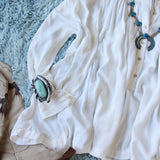 Free People Lovely Day Tunic Top: Alternate View #3