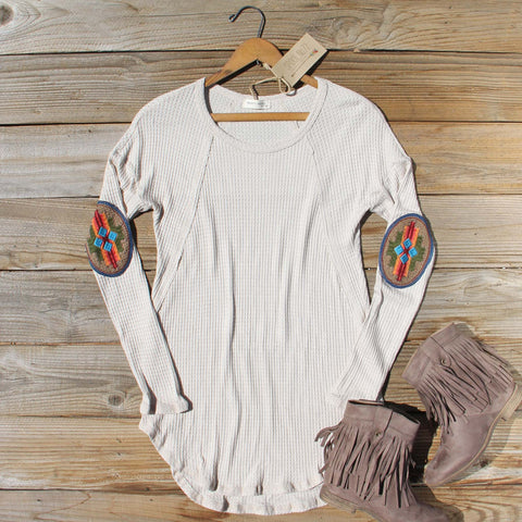 Mesa Moon Cozy Thermal