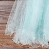 Spool Couture Mountain Mist Dress: Alternate View #3