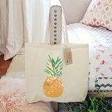 Surprise Pineapple Lover Grab Bag!: Alternate View #1