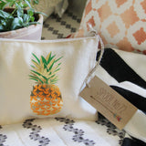 Surprise Pineapple Lover Mini Grab Bag!: Alternate View #2