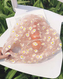 Daisy Sweet Produce Bags: Alternate View #6