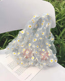 Daisy Sweet Produce Bags: Alternate View #5
