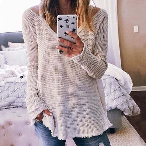 Rusted Rose Thermal in Sand