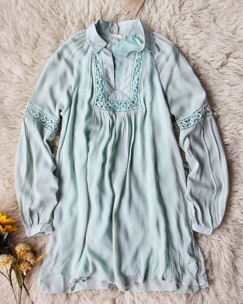 Soft Dream Dress: Featured Product Image
