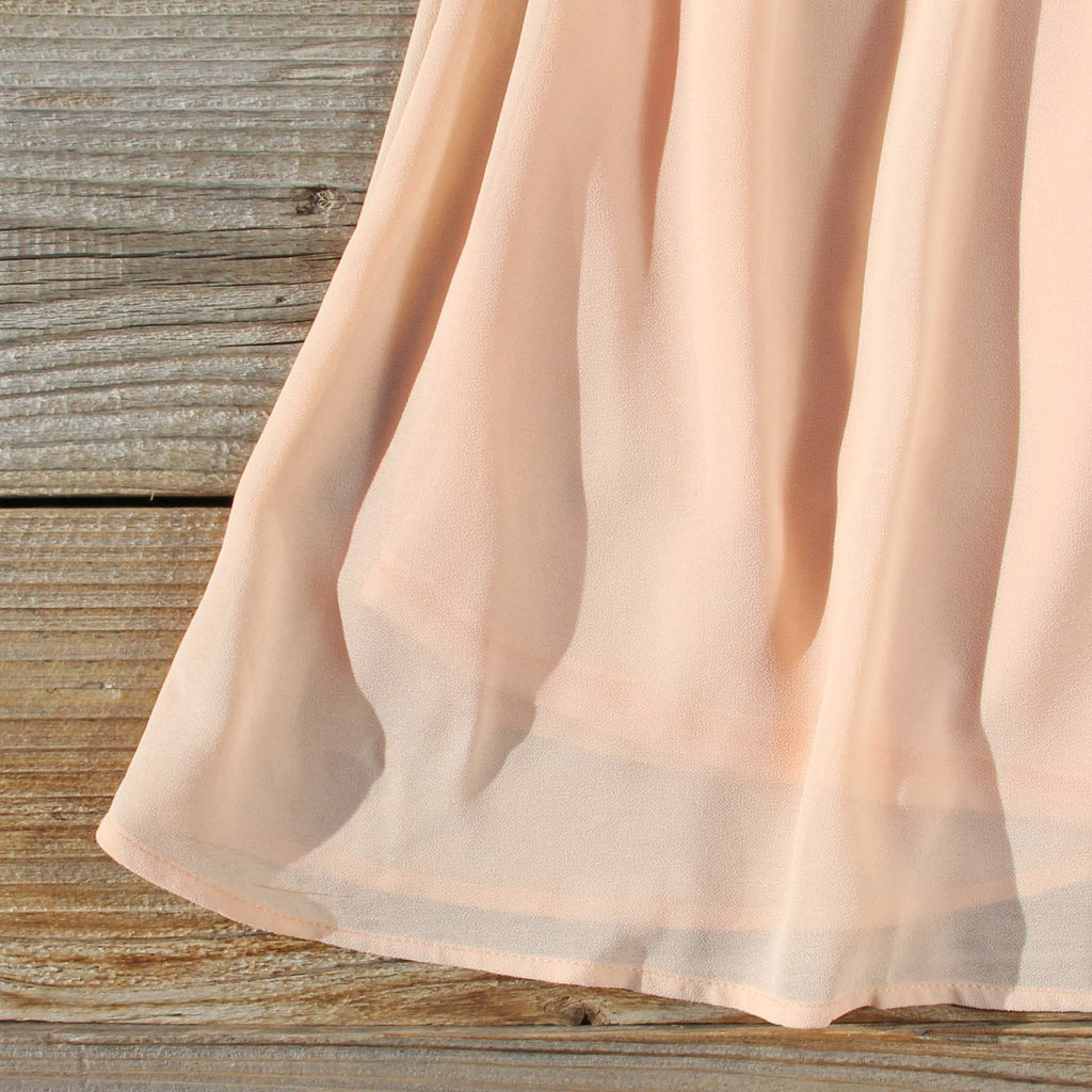 winter night party dress Sequin Party Dress: Choosing the Right Style