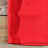 Studs & Rubies Dress: Alternate View #3