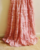 Sugar Rose Lace Dress: Alternate View #3