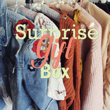 Surprise Gift Box!: Alternate View #1