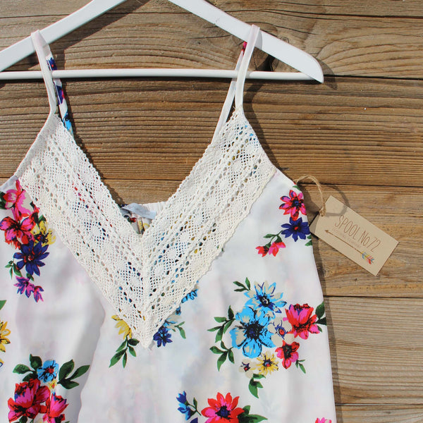 Tularosa Dress, Sweet Wedding & Bridesmaid Dresses from Spool 72