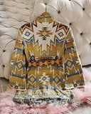 Wild Country Sweater: Alternate View #5